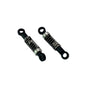 Nexx Racing NX-552-20 Side damper for Specter SE (2pcs)