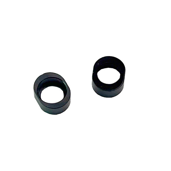Nexx Racing NX-552-28 Plastic Ride Height Bush For Specter SE (2pcs)