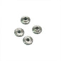 Nexx Racing NX-552-13 Ride Height Adjuster for Specter SE (4pcs)
