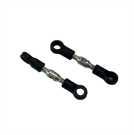 Nexx Racing NX-552-24 Steering Linkage for Specter SE (2pcs)