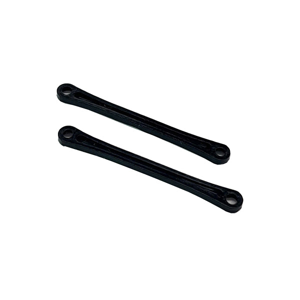 Nexx Racing NX-552-26 Side Link for Specter SE (4pcs)