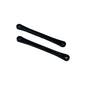 Nexx Racing NX-552-26 Side Link for Specter SE (4pcs)