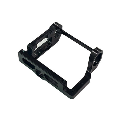 Nexx Racing NX-552-3 ALu Motor Mount for Specter SE (1pcs)