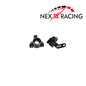 Nexx Racing NX-591 Aluminum Spindles For HPI Maverick Microbea/Hobby Plus Speck-B