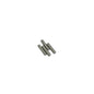 Nexx Racing NX-635 Upper Arm Shaft (4pcs) for NX-578
