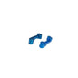 Nexx Racing NX-636 Knuckle (2pcs) for NX-578