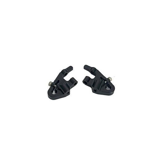 Nexx Racing NX-638 Lower Arm (2pcs) for NX-578
