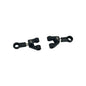 Nexx Racing NX-639 Upper Arm (2pcs) for NX-578