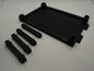 Silver Horse RC Pit Stacker (8 Optional Colors!)