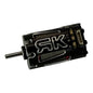 Marka Racing 1:28 Mini-Z V3 Sensored Brushless Motor 3500kv (MZR-3500-V3)