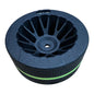 Das Speed Ultimate Steering Wheel - new, open box