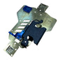 GL Racing - GLA Brass Chassis