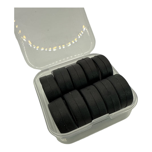 New - open box PN Racing KS Firm 8.5mm tires - 5 sets