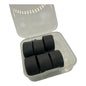 PN Racing KSM medium 11mm new - open box 3 pairs
