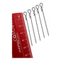 Silver Horse RC Long Body Clips