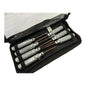 Kyosho Mini-Z tool kit - pre-owned