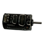 Pre Owned Team Powers 7000kv Sensored Motor - tested
