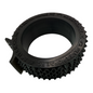 Silver Horse RC Dead Grip -The Ultimate RC Wheel Control