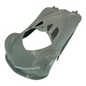 Reflex Racing Type MF-1 Racing Body (New Colors Available!)