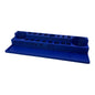 Master Tool Kit & Cyclone Rack