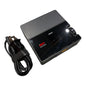 ISDT 608AC - pre-owned - tested