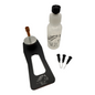 Silver Horse RC Blacksmith! 28th Scale and MiniZ Tire Glue Jig