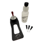 Silver Horse RC Blacksmith! 28th Scale and MiniZ Tire Glue Jig