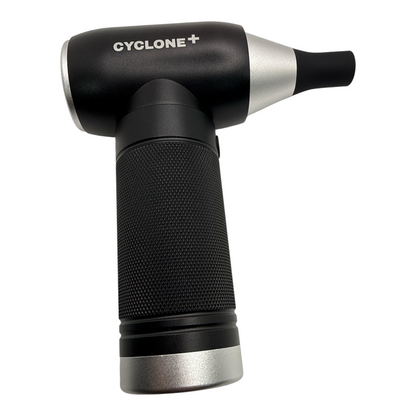 Silver Horse RC Cylone+ New and more Powerful Portable Blower - PRESALE!