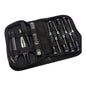 Silver Horse RC Master Tool Kit for Mini-Z and 1/28 scale V2! (soon in 6 Colors!)