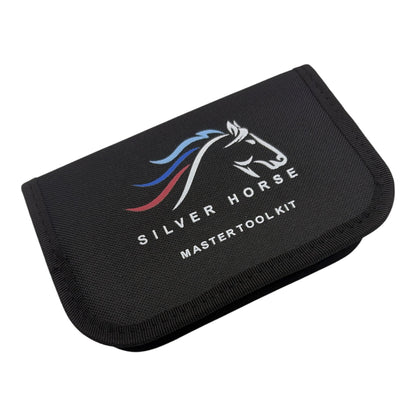Silver Horse RC Master Tool Kit for Mini-Z and 1/28 scale V2! (soon in 6 Colors!)