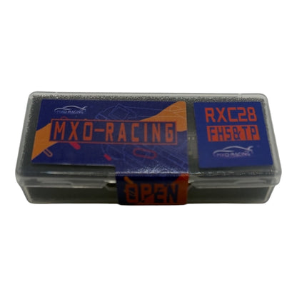 MXO RXC28-SP&TP Futaba SFHSS (Comes with Transponder)