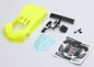 Reflex Racing Type MF-1 Racing Body (New Colors Available!)