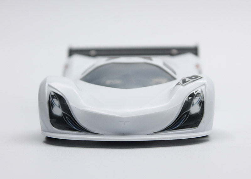 Reflex Racing Type MF-1 Racing Body (New Colors Available!)