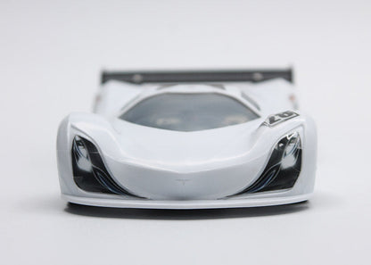 Reflex Racing Type MF-1 Racing Body (New Colors Available!)