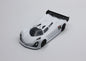 Reflex Racing Type MF-1 Racing Body -  Pre-Order