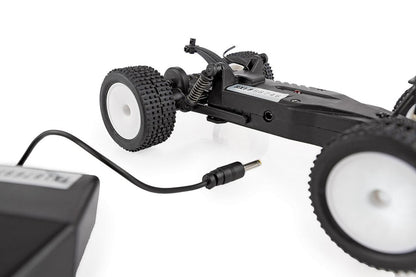 Team Associated RC28T RTR Race Truck