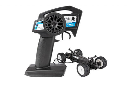 Team Associated RC28T RTR Race Truck