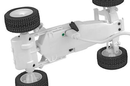 Team Associated RC28 Zoom RTR