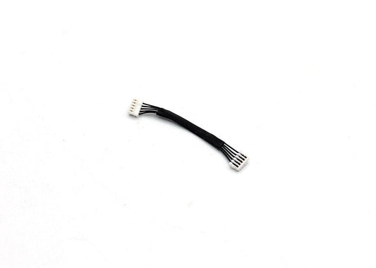 Reflex Racing RRE030 Motor Sensor Cable for Hobbywing/ OMG Type motors (30mm)