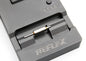 Reflex Racing RRE036 1/28 Scale Rotor Gauss Checker