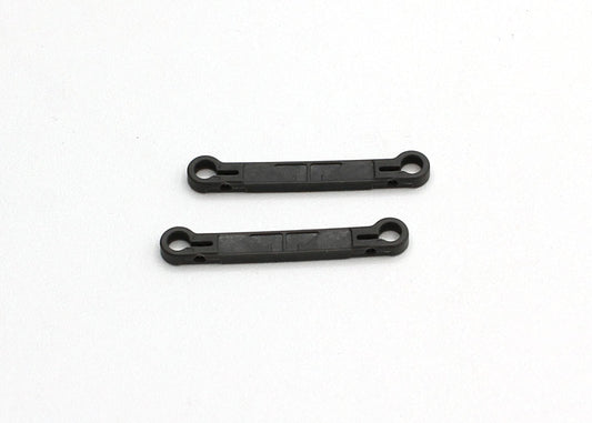 Reflex Racing RX28-049B Molded Side Links (Black)