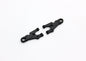 Reflex Racing RX28-074B Gen 3 Lower Arms (Black)