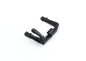 Reflex Racing RX28-080 RX28 Gen 3 Motor Mount