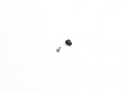 Reflex Racing RX28 Gen 3 Sway Bar Center Holder (RX28-087)