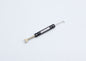 Reflex Racing RX28A-42 Turnbuckle and Diff Wrench