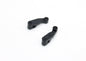 Reflex Racing RX28 Long Upper Link Knuckle (RX28A-64)