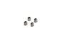 Reflex Racing RX28 3.5mm Titanium Ball End (RX28A-67)