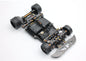 Reflex Racing RX28WE-KIT Chassis Kit - PRE-ORDER (Ships Mid-Late October)