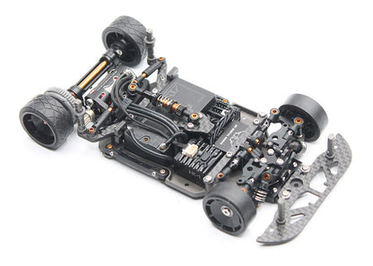 Reflex Racing RX28SE-12 102mm Conversion Kit