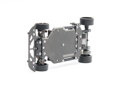 Reflex Racing RX28SE-12 102mm Conversion Kit